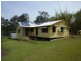 35 TYNDALL STREET, Apple Tree Creek QLD 4660