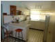 35 TYNDALL STREET, Apple Tree Creek QLD 4660