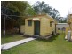 35 TYNDALL STREET, Apple Tree Creek QLD 4660