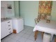 35 TYNDALL STREET, Apple Tree Creek QLD 4660