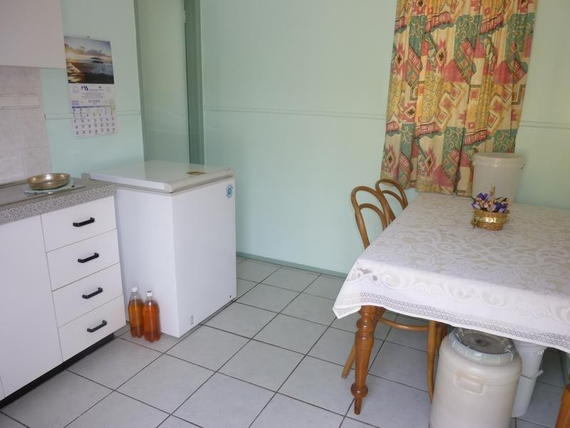 35 TYNDALL STREET, Apple Tree Creek QLD 4660