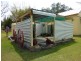 35 TYNDALL STREET, Apple Tree Creek QLD 4660