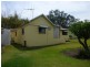 35 TYNDALL STREET, Apple Tree Creek QLD 4660