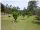 35 TYNDALL STREET, Apple Tree Creek QLD 4660