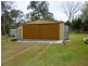 35 TYNDALL STREET, Apple Tree Creek QLD 4660