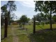 35 TYNDALL STREET, Apple Tree Creek QLD 4660