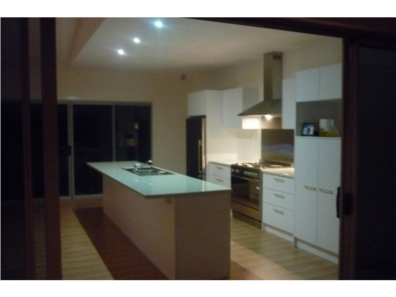 120 BOOYAL-DALLARNIL ROAD, Dallarnil QLD 4621