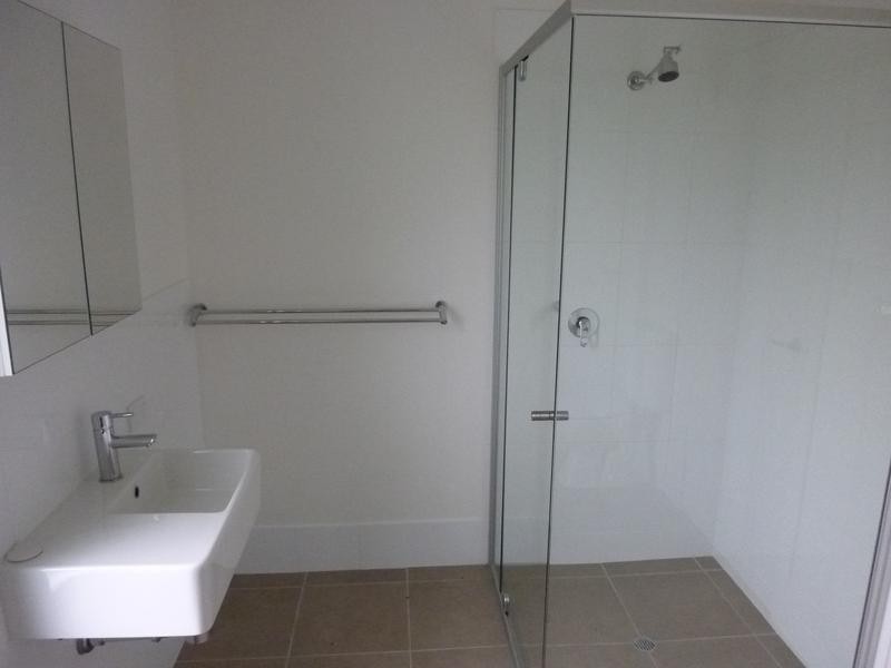 120 BOOYAL-DALLARNIL ROAD, Dallarnil QLD 4621