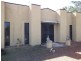 78 AERODROME ROAD, South Isis QLD 4660