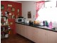 78 AERODROME ROAD, South Isis QLD 4660