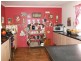 78 AERODROME ROAD, South Isis QLD 4660