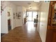 78 AERODROME ROAD, South Isis QLD 4660