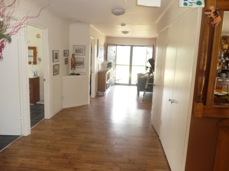 78 AERODROME ROAD, South Isis QLD 4660