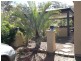 78 AERODROME ROAD, South Isis QLD 4660