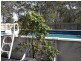 78 AERODROME ROAD, South Isis QLD 4660