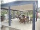 78 AERODROME ROAD, South Isis QLD 4660