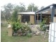 78 AERODROME ROAD, South Isis QLD 4660