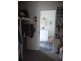 78 AERODROME ROAD, South Isis QLD 4660