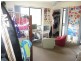 78 AERODROME ROAD, South Isis QLD 4660