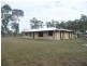 78 AERODROME ROAD, South Isis QLD 4660
