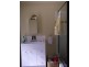 78 AERODROME ROAD, South Isis QLD 4660