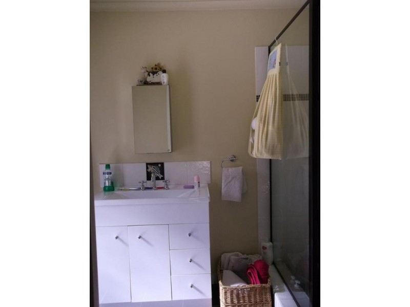 78 AERODROME ROAD, South Isis QLD 4660