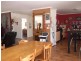 78 AERODROME ROAD, South Isis QLD 4660