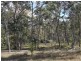 78 AERODROME ROAD, South Isis QLD 4660