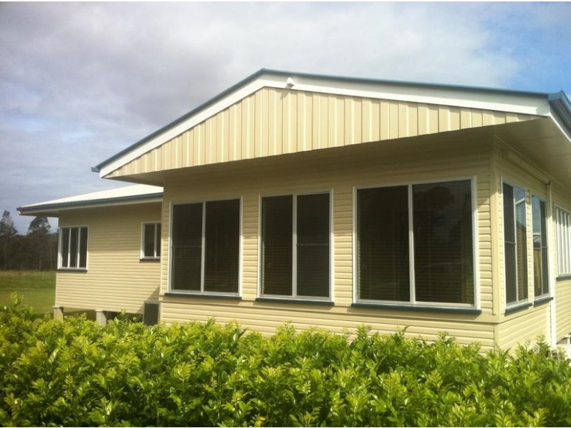 188 North Isis Road, Childers QLD 4660