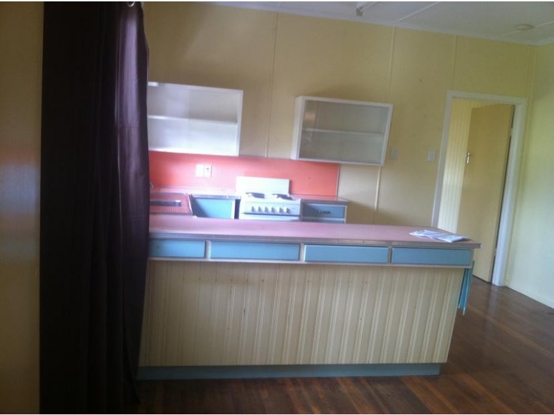 188 North Isis Road, Childers QLD 4660