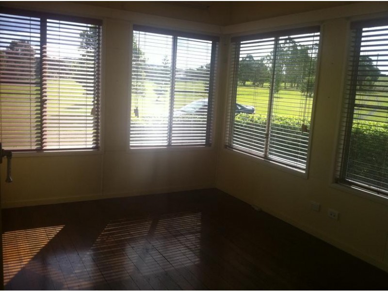 188 North Isis Road, Childers QLD 4660