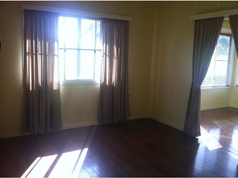 188 North Isis Road, Childers QLD 4660