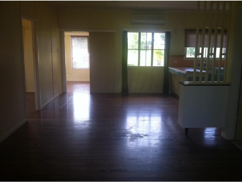 188 North Isis Road, Childers QLD 4660