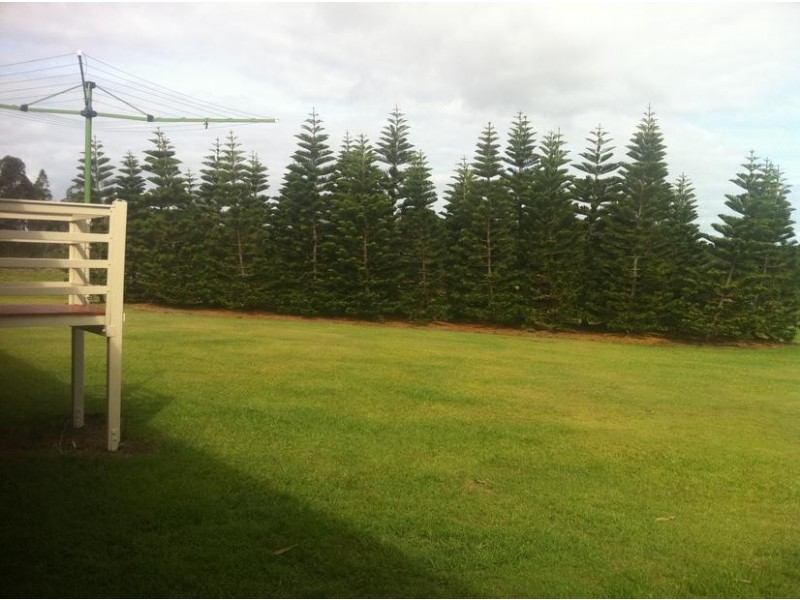 188 North Isis Road, Childers QLD 4660