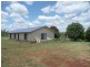 56 MILL ROAD, Cordalba QLD 4660