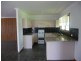 56 MILL ROAD, Cordalba QLD 4660