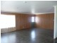 56 MILL ROAD, Cordalba QLD 4660