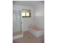 56 MILL ROAD, Cordalba QLD 4660