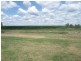 56 MILL ROAD, Cordalba QLD 4660