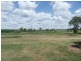 56 MILL ROAD, Cordalba QLD 4660