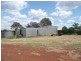 56 MILL ROAD, Cordalba QLD 4660