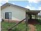 56 MILL ROAD, Cordalba QLD 4660
