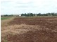 70 SWANTONS ROAD, Cordalba QLD 4660