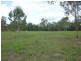 Lot 65,  WOOWOONGA HALL ROAD, Woowoonga QLD 4621