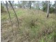Lot 65,  WOOWOONGA HALL ROAD, Woowoonga QLD 4621