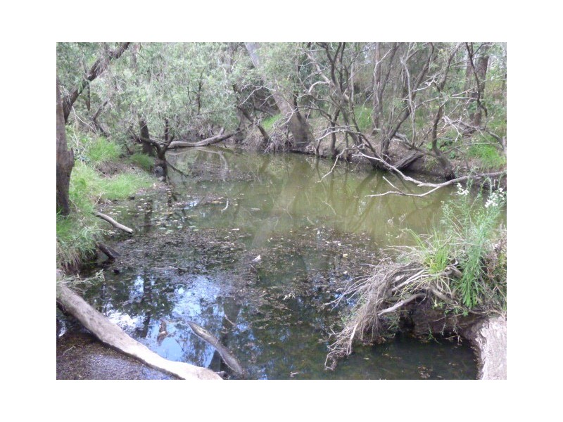 Lot 65,  WOOWOONGA HALL ROAD, Woowoonga QLD 4621