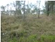 Lot 65,  WOOWOONGA HALL ROAD, Woowoonga QLD 4621