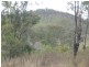 Lot 65,  WOOWOONGA HALL ROAD, Woowoonga QLD 4621