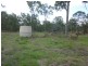 Lot 65,  WOOWOONGA HALL ROAD, Woowoonga QLD 4621
