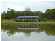Childers QLD 4660